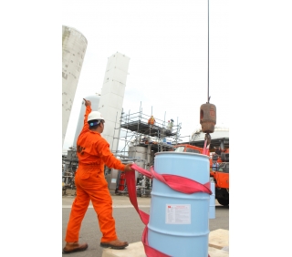 Dá»‹ch vá»¥ cung cáº¥p dung dá»‹ch khoan